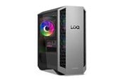 Stationär - Persönlicher Computer - Lenovo LOQ Tower | Ryzen 9 | 32GB | 1TB - 91DF00BWMW