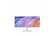 Monitor - 34" Lenovo L34W-4C UWQHD | VA | 1ms MPRT | 120Hz |2x HDMI + DP + Audio Out | FreeSync | Eyesafe with Natural Low Blue Light | LT| - 68F0GAC3EU