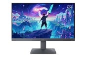 Monitor - 24" Lenovo LOQ 24-10 Monitor FHD | IPS | 0.5ms MPRT | 200Hz | HDMI + DP | FreeSync Premium| Natural Low Blue Light | Tilt | Artery SW | HDR10 - 68F1GACBEU
