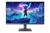 Monitor - 27" Lenovo LOQ 27-10 Monitor FHD | IPS | 0.5ms MPRT | 200Hz | HDMI + DP | FreeSync Premium| Natural Low Blue Light | Tilt | Artery SW | HDR10 - 68F2GACBEU