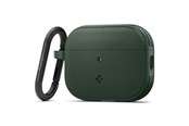 Handys - Anderes Zubehör - Spigen Vault Case for AirPods Pro 3 - Green - 29095-0