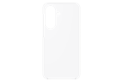 Handys - Cover & Cases - Samsung Galaxy A27 Clear Case - Transparent - EF-QA276CTEGWW