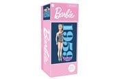 Puzzle - Tactic Barbie The Original puzzle (1000) - 60991