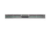 Switches - Arista Networks Arista 7280SR3-48YC8 - DCS-7280SR3-48YC8-R