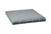 Switches - Arista Networks Arista 7050X3 Series 7050CX3-32C - DCS-7050CX3-32C-R