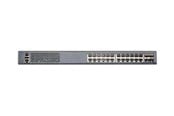 Switches - Arista Networks Arista Cognitive Campus CCS-720D Series 720DP-24S-M-S - CCS-720DP-24S-M-S-2F-EU