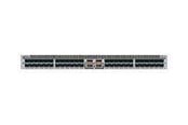 Switches - Arista Networks Arista 7050X series 7050X4-48Y-4DF - DCS-7050X4-48Y-4DF-R