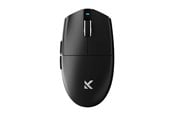 Maus - MCHOSE G3 V2 Wireless Gaming Mouse - () - HW-G3V2-5
