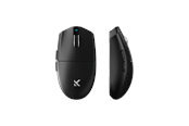 Maus - MCHOSE G3 V2 Wireless - Gaming Maus (Schwarz) - HW-G3V2-5