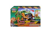 Spielzeugauto - Paw Patrol Movie 3 Megasaurus Dino Vehicle - 97286 / 6075939