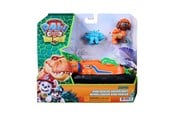 Spielzeugauto - Paw Patrol Movie 3 Dino Theme Vehicle  Zuma - 97236 / 6075773