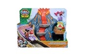 Spielsets - Paw Patrol Movie 3 Super Lava Blast Playset - 97301 / 6076336