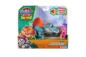 Figuren - Paw Patrol Movie 3 Roaring Pup Pals Skye - 97300 / 6076351