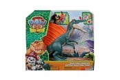 Figuren - Paw Patrol The Dino Movie Rise & Roll Dino Set - 97296 / 6076188
