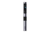 Strom- und Gaslöten - FNIRSI 100 W smart soldering iron with  HS-02A MAX - HS-02A MAX