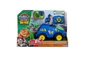 Ferngesteuert - Paw Patrol Movie 3 Dino Tow & Dash RC - 97293 / 6076166