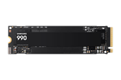 SSD - Samsung 990 SSD - 1TB - M.2 2280 - PCIe 4.0 - MZ-V9V1T0BW