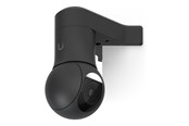 Systemzubehör - Ubiquiti UniFi camera corner mount - UACC-G5-PTZ-CM-B