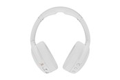Kopfhörer/Headsets - Skullcandy Crusher Evo - S6EVW-S951