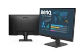 Bildschirm - 24" BenQ BL2490 - LED monitor - Full HD (1080p) - 23.8" - 9H.LM5LJ.LBE