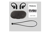 Kopfhörer/Headsets - Skullcandy Push 540 - S4PFW-T740