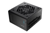 Netzteile - FSP Vita GM Netzteile - 650 Watt - 120 mm - ATX - 80 Plus Gold zertifiziert - PPA6506602