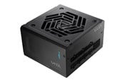 Netzteile - FSP Vita GM Netzteile - 750 Watt - 120 mm - ATX - 80 Plus Gold zertifiziert - PPA7507902