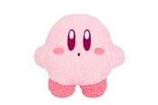 Merchandise - Tomy - Kirby - Teddybär & Kuscheltier - 053941126674