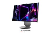 Stationär - All-In-One - Lenovo Yoga AIO 27IPH11 - F0JR0011MT