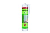 Sealing, caulking, and adhesive - Dana Lim Acryl Extra 505 in Kartusche weiß - 50532