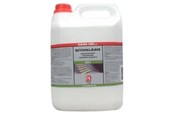 Sealing, caulking, and adhesive - Dana Lim Betonkleber 661 5kg - 45021
