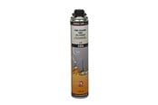 Sealing, caulking, and adhesive - Dana Lim Brandschaum Fire Guard 586 NBS 750ml - 7646