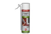 Sealing, caulking, and adhesive - Dana Lim Bauschaum m/Düse extra 601 500ml. - 7631