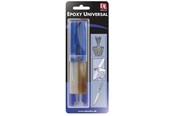 Sealing, caulking, and adhesive - Dana Lim Epoxidkleber Universal 335 24ml 2-Komponent - 1755