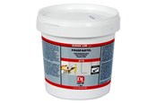Sealing, caulking, and adhesive - Dana Lim Feinspachtel 615 1l - 7753