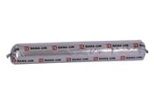 Sealing, caulking, and adhesive - Dana Lim Fugenmasse PF 552 schwarz 600 ml - 55272
