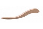 Sealing, caulking, and adhesive - Dana Lim Fugenstift 10mm - 9203