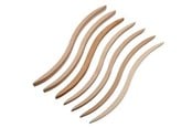 Sealing, caulking, and adhesive - Dana Lim Fugenstift S-Modell 10x10mm - 9218
