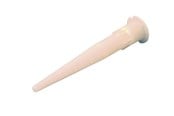 Sealing, caulking, and adhesive - Dana Lim Fugenspitze lose - 14048 TIL PATRONER