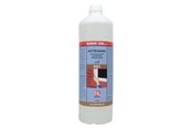 Sealing, caulking, and adhesive - Dana Lim Glättflüssigkeit 901 1000ml - 4990