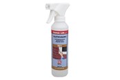 Sealing, caulking, and adhesive - Dana Lim Glättflüssigkeit 901 250ml - 4989