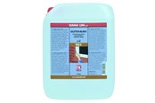 Sealing, caulking, and adhesive - Dana Lim Glättflüssigkeit 901 5l - 4991