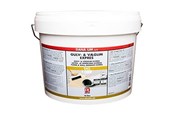 Sealing, caulking, and adhesive - Dana Lim Boden- und Wandkleber 245 Expres 5l - 4402