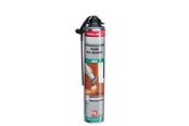 Sealing, caulking, and adhesive - Dana Lim Ganzjahresschaum Kombi-Ventil 750ml 604 - 76331