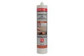 Sealing, caulking, and adhesive - Dana Lim Konstruktionskleber 293 300ml Patrone - 3610