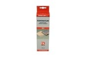 Sealing, caulking, and adhesive - Dana Lim Kontaktkleber 281 150ml - 3003
