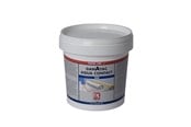 Sealing, caulking, and adhesive - Dana Lim Kontaktkleber Aanatac Aqua 288 1l - 2881