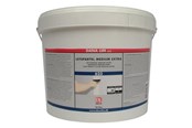Sealing, caulking, and adhesive - Dana Lim Leichtspachtel medium extra 623 10l - 7997