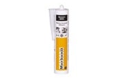 Sealing, caulking, and adhesive - Dana Lim MB 55 merbenit - 5395532