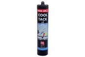 Sealing, caulking, and adhesive - Dana Lim Montagekleber 286 cool tack weiß - 28922